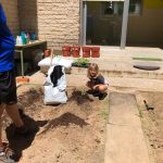 WhatsApp Image 2022-06-06 at 9.24.46 AM (1)