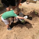 WhatsApp Image 2022-06-06 at 9.24.46 AM