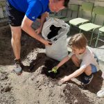 WhatsApp Image 2022-06-06 at 9.24.46 AM (2)