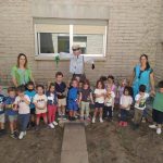 WhatsApp Image 2022-06-06 at 9.24.48 AM