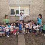 WhatsApp Image 2022-06-06 at 9.24.48 AM (2)