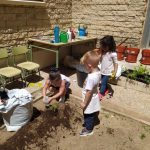 WhatsApp Image 2022-06-06 at 9.24.49 AM