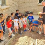 WhatsApp Image 2022-06-06 at 9.24.49 AM (2)