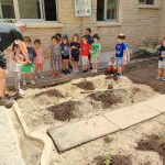 WhatsApp Image 2022-06-06 at 9.24.50 AM