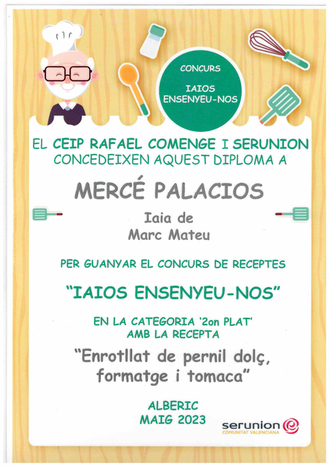 WhatsApp Image 2023-05-12 at 13.32.53 (1)