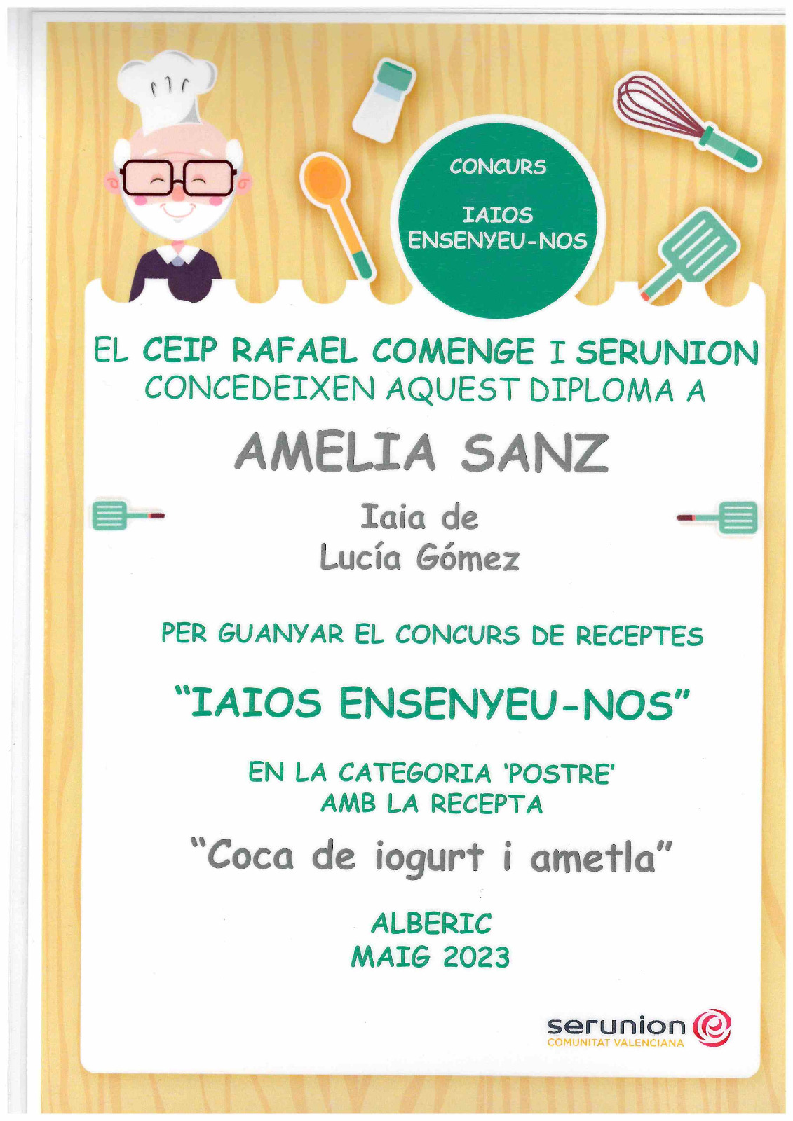 WhatsApp Image 2023-05-12 at 13.32.53 (2)