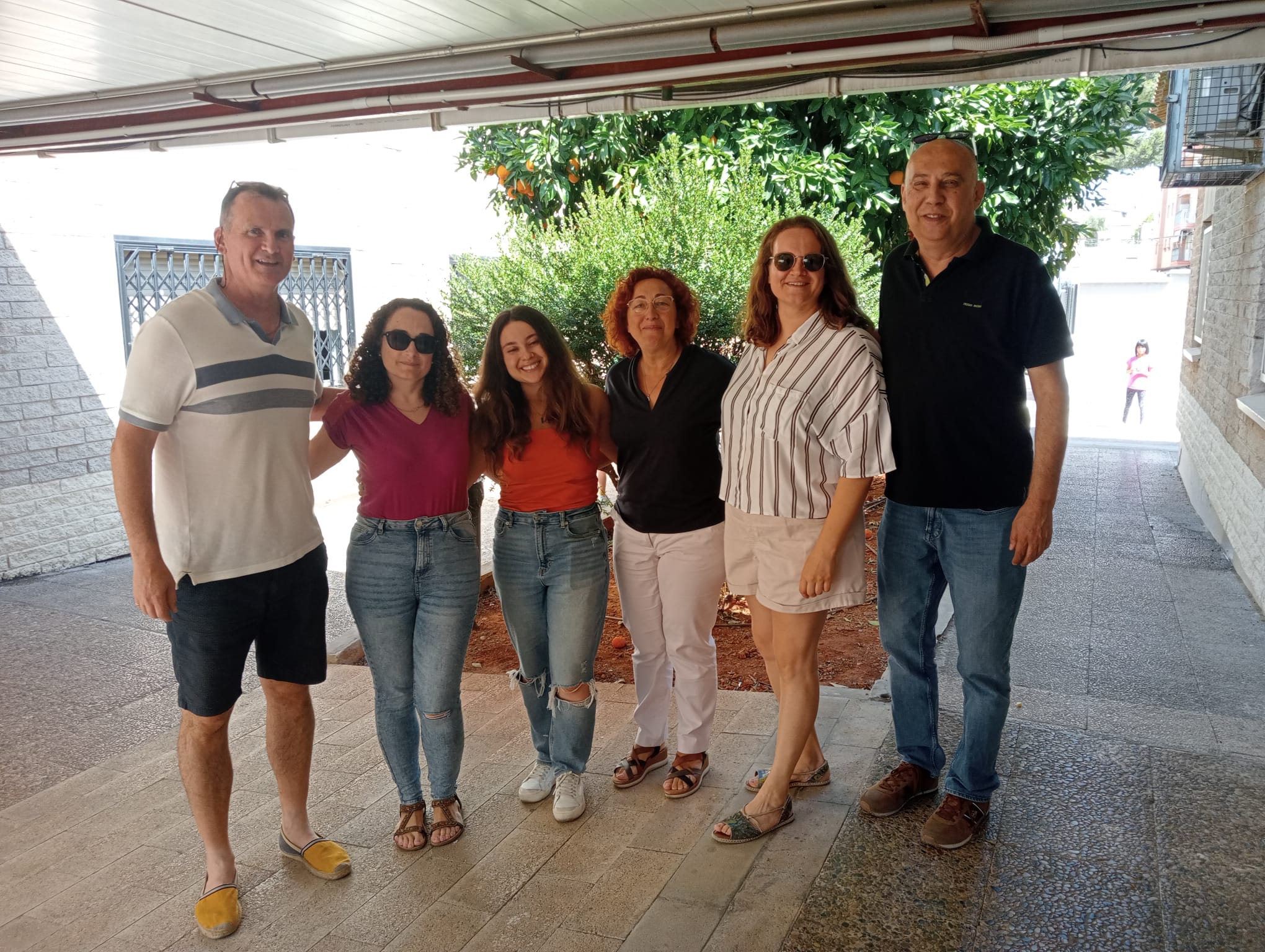 Imagen de WhatsApp 2024-05-31 a las 15.56.20_c93581f2