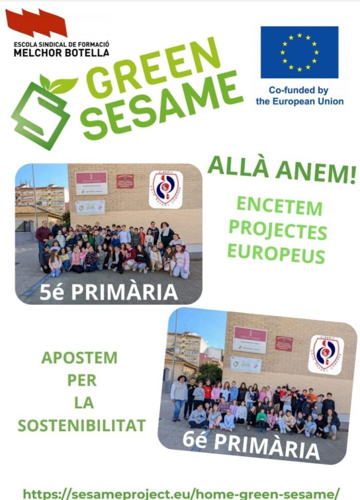 photo_5994688350306551769_y