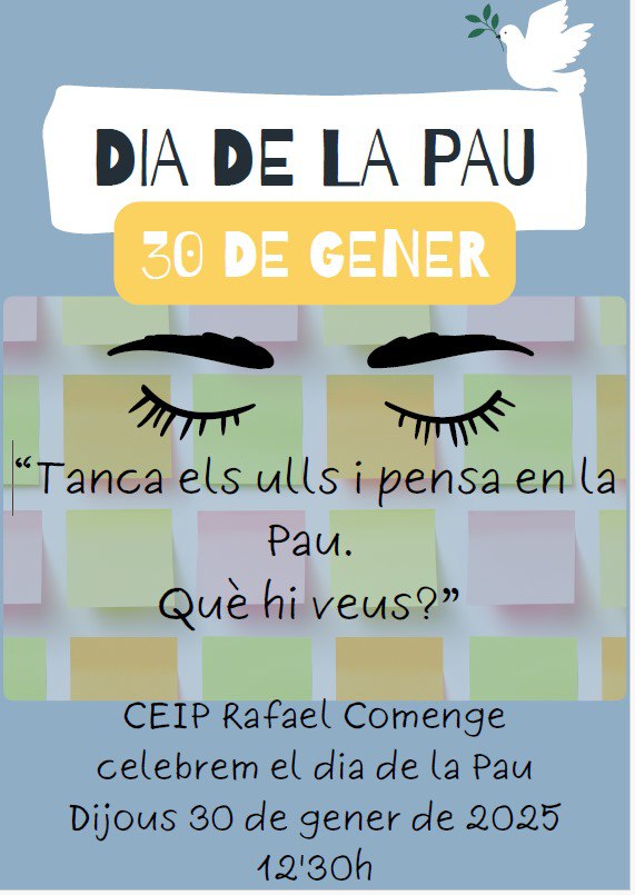 photo_5823695055028864517_y