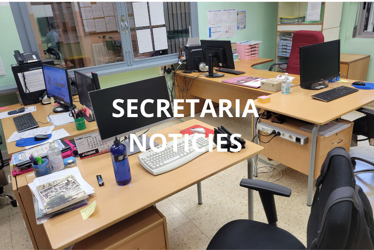 SECRETARIA(17)