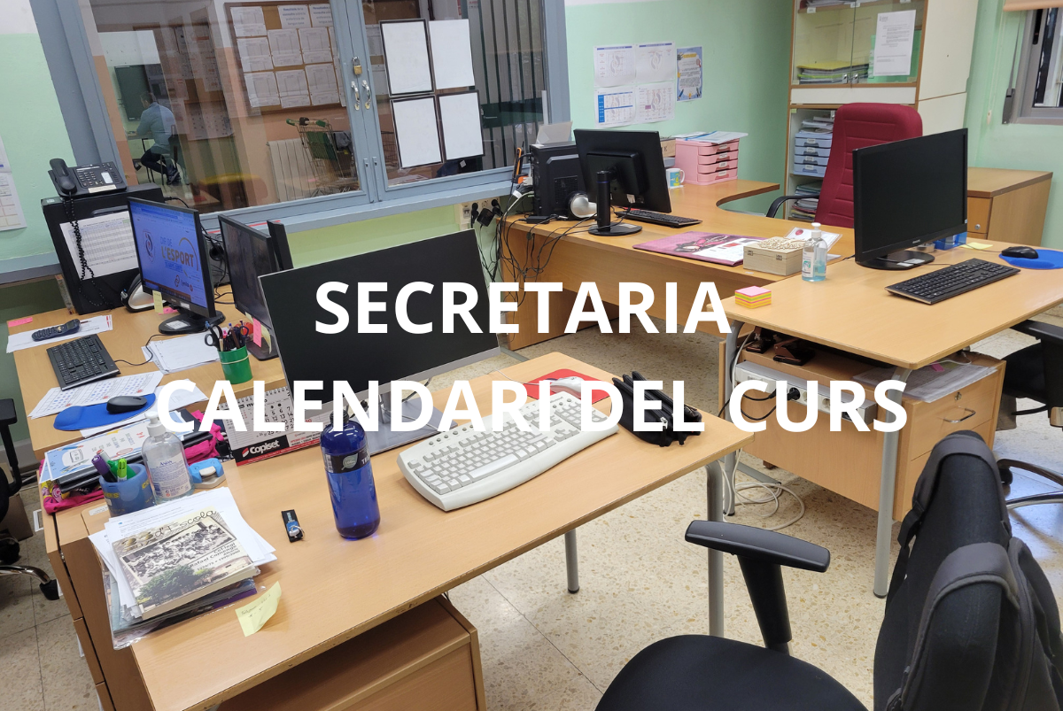 SECRETARIA(24)