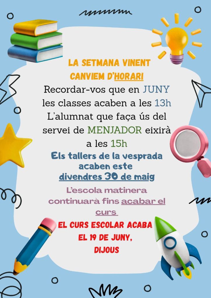 photo_5884409271070869686_y