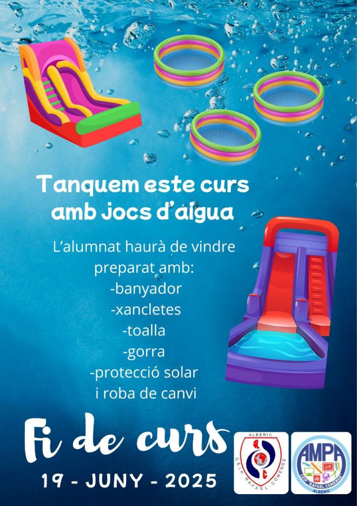 photo_5935817508458186360_y