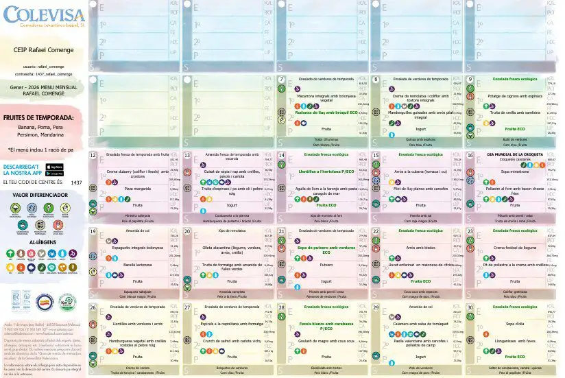 WhatsApp Image 2026-01-20 at 14.02.33