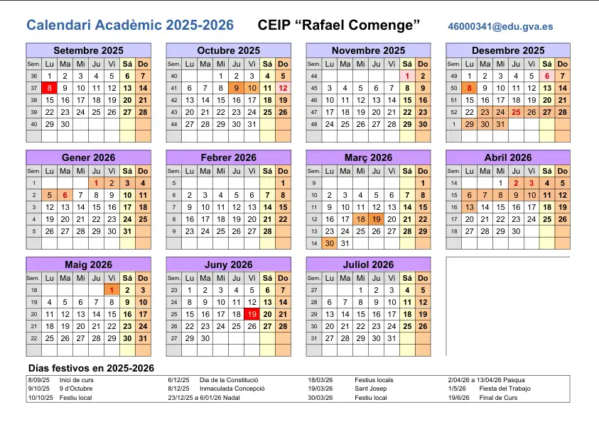 calendari 25-26