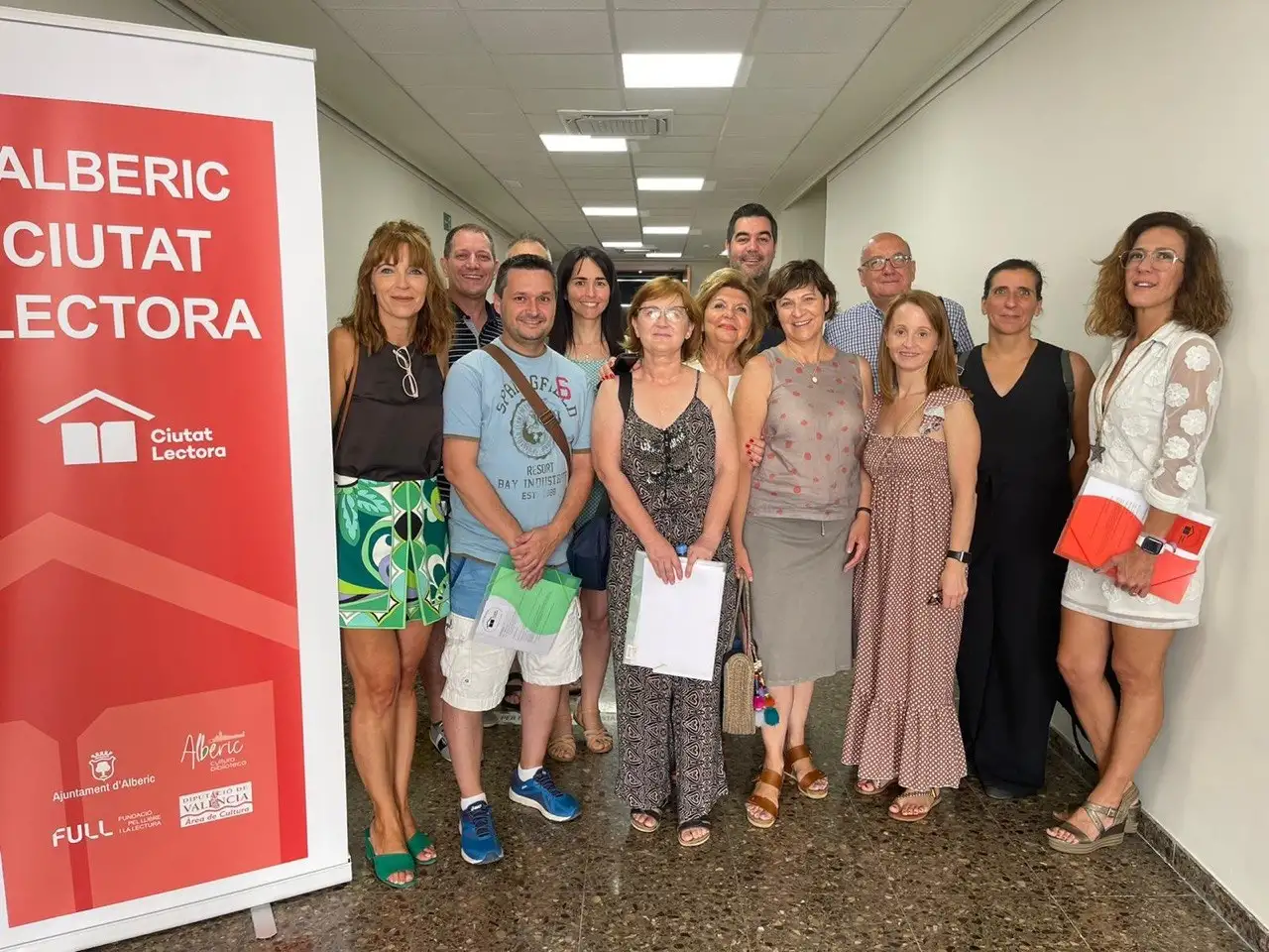 CLgrupLiceu