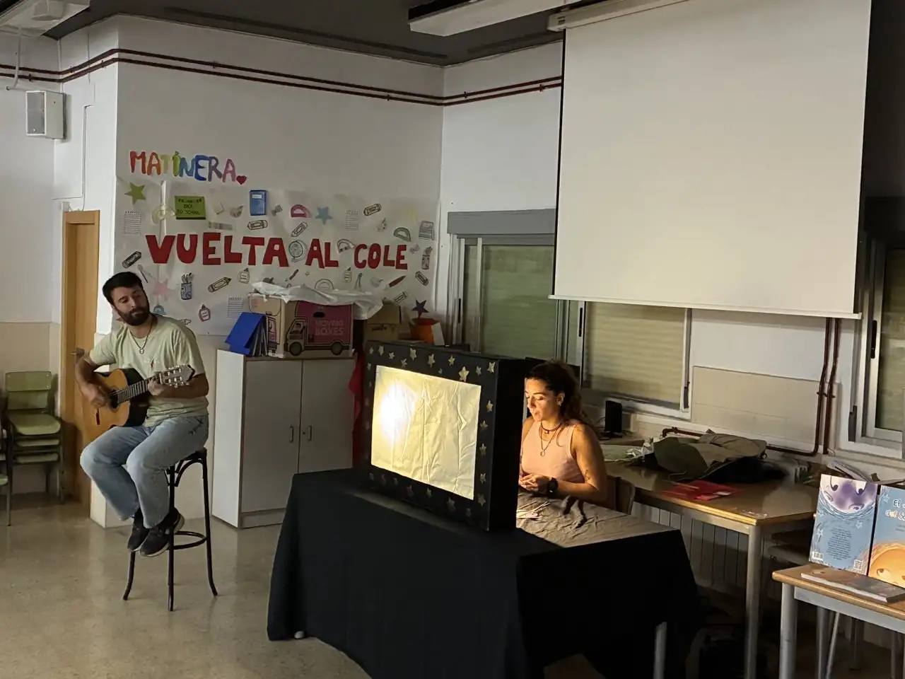 SolSoletBiblio03