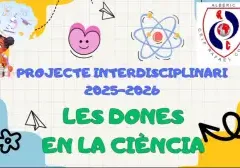 Captura de pantalla 2026-04-15 134555