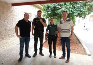 Imagen de WhatsApp 2024-05-28 a las 11.29.50_c98001bf