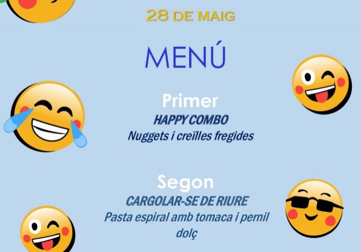 Imagen de WhatsApp 2024-05-29 a las 11.56.36_36207310