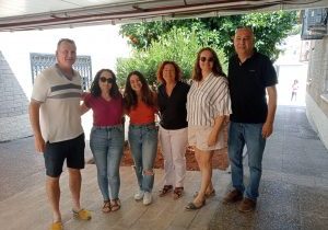 Imagen de WhatsApp 2024-05-31 a las 15.56.20_c93581f2