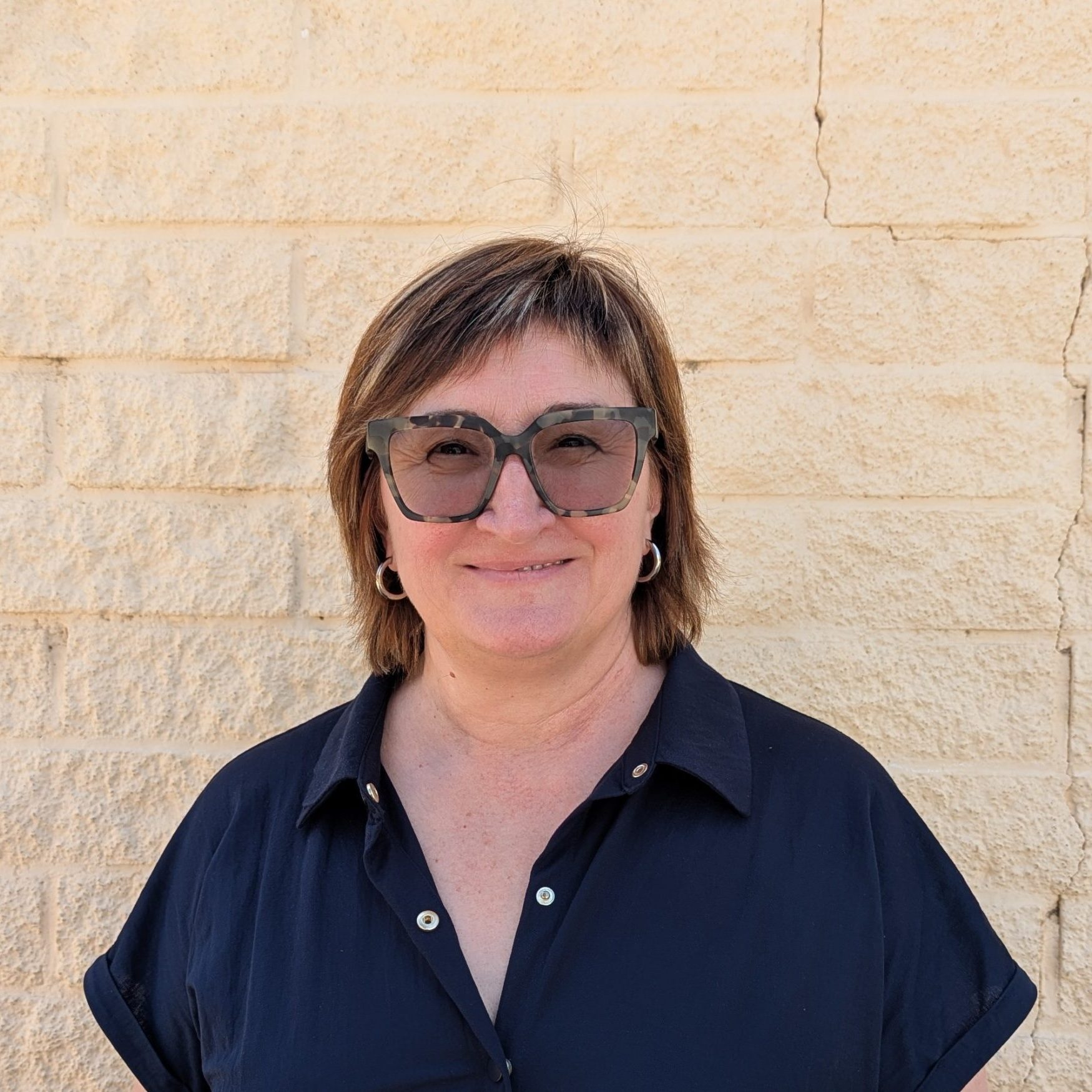 PXL_20250623_110959535.MP