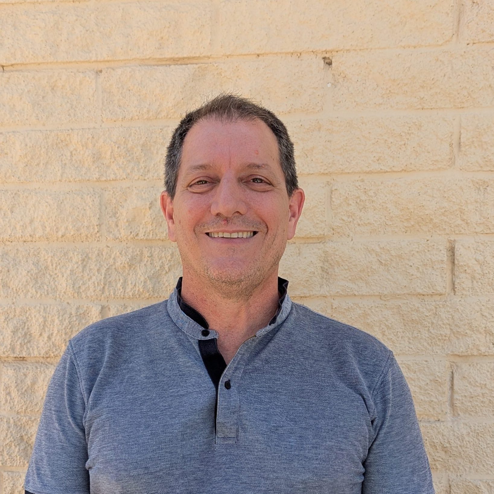 PXL_20250623_111010765