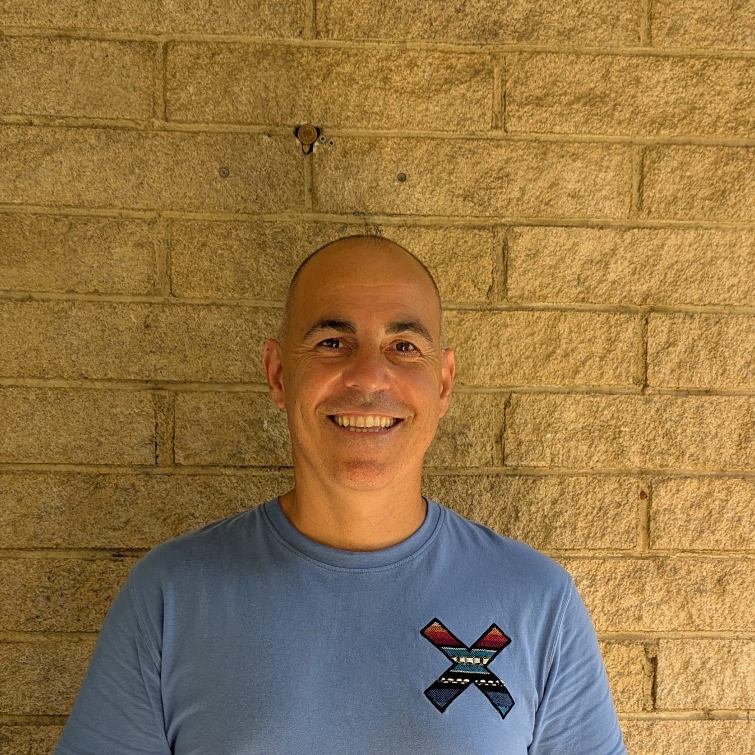 PXL_20250623_111104272.MP