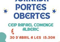 UTF-8IMG_20250429_095052_825