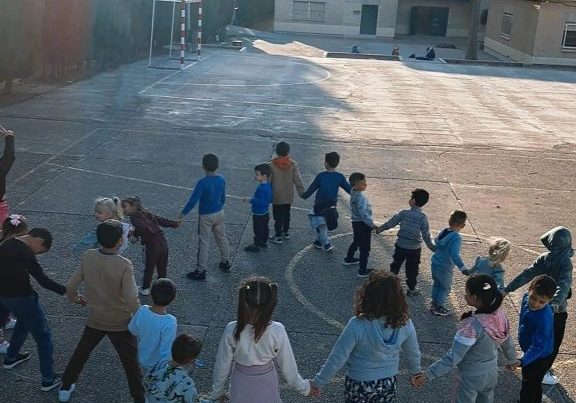 WhatsApp Image 2023-12-01 at 18.38.17