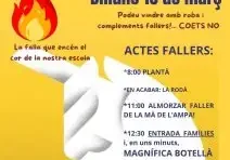 falla