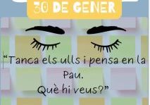 photo_5823695055028864517_y