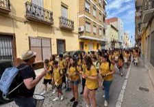 photo_5843576969743158312_y