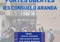 photo_5861784388377889990_y