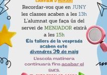 photo_5884409271070869686_y