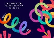 photo_5906801203327649020_y