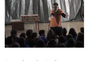 photo_5920510159115897257_y