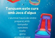 photo_5935817508458186360_y