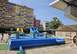 photo_5954231588034299825_y