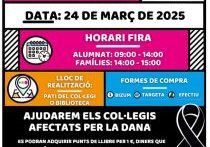 photo_5971825685339162115_y