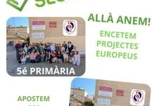 photo_5994688350306551769_y