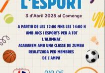 photo_6010086370703427239_y