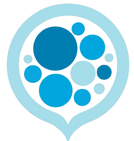 itaca_logo