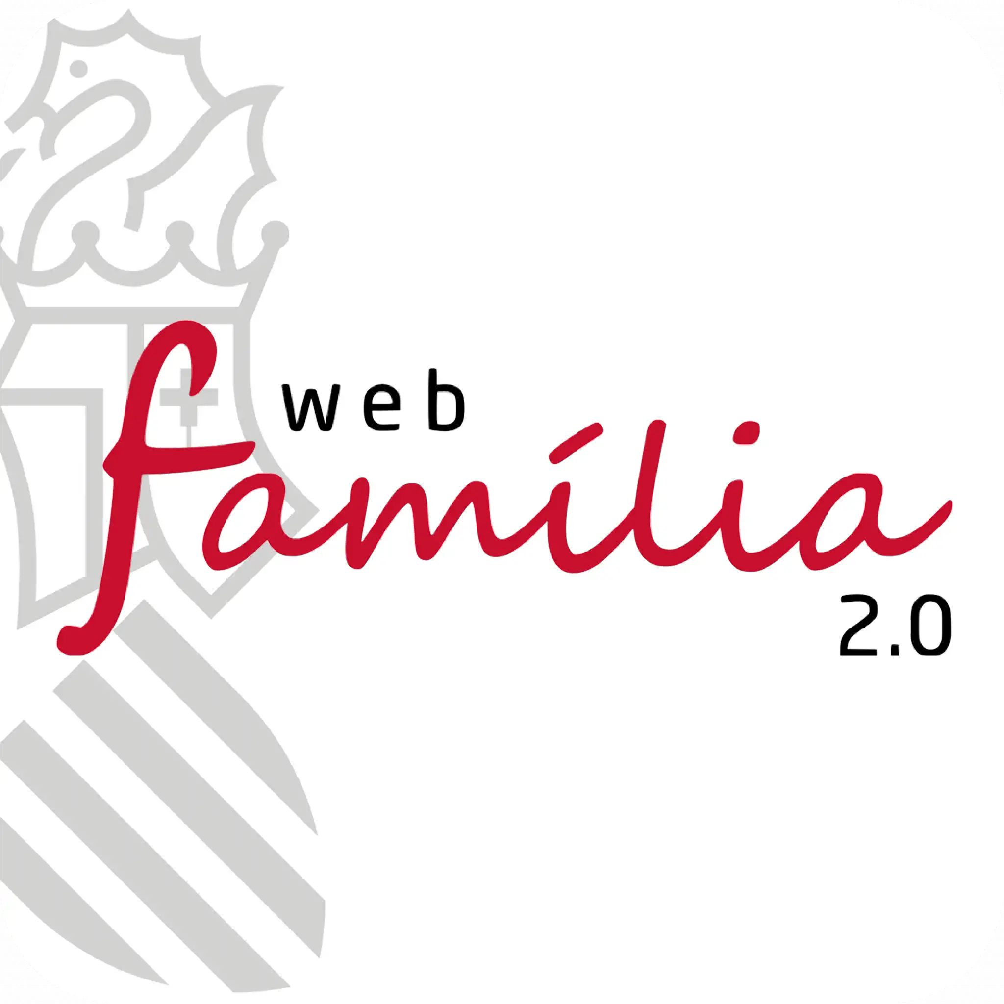 webfamilia-2048x2048