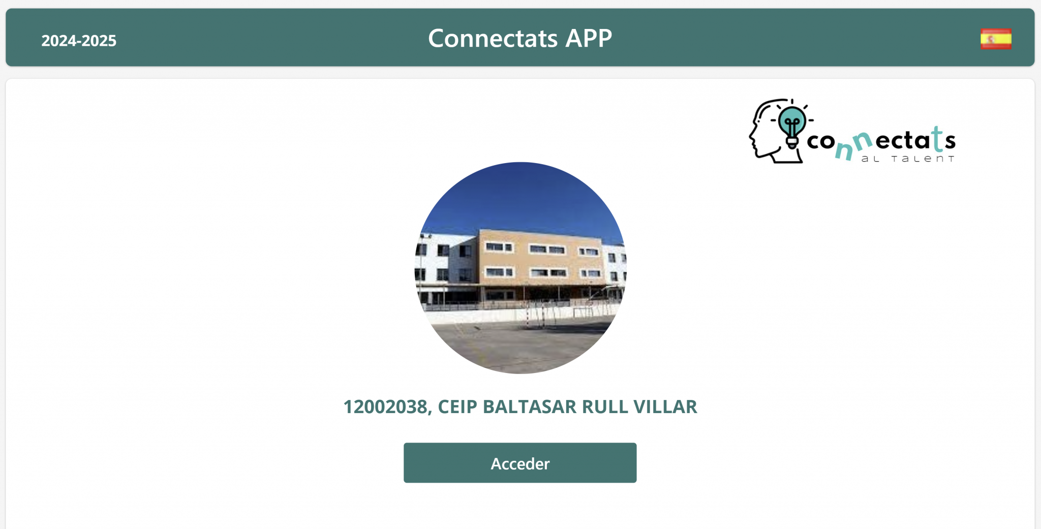 Captura de pantalla 2024-09-19 105614