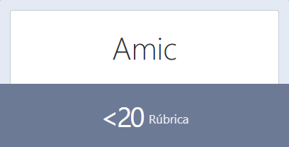 Captura de pantalla 2025-03-27 092400