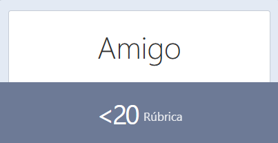 Captura de pantalla 2025-03-27 093447