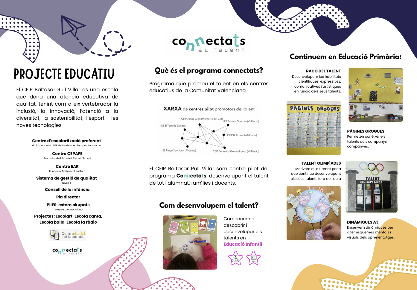 Captura de pantalla 2025-03-27 101014