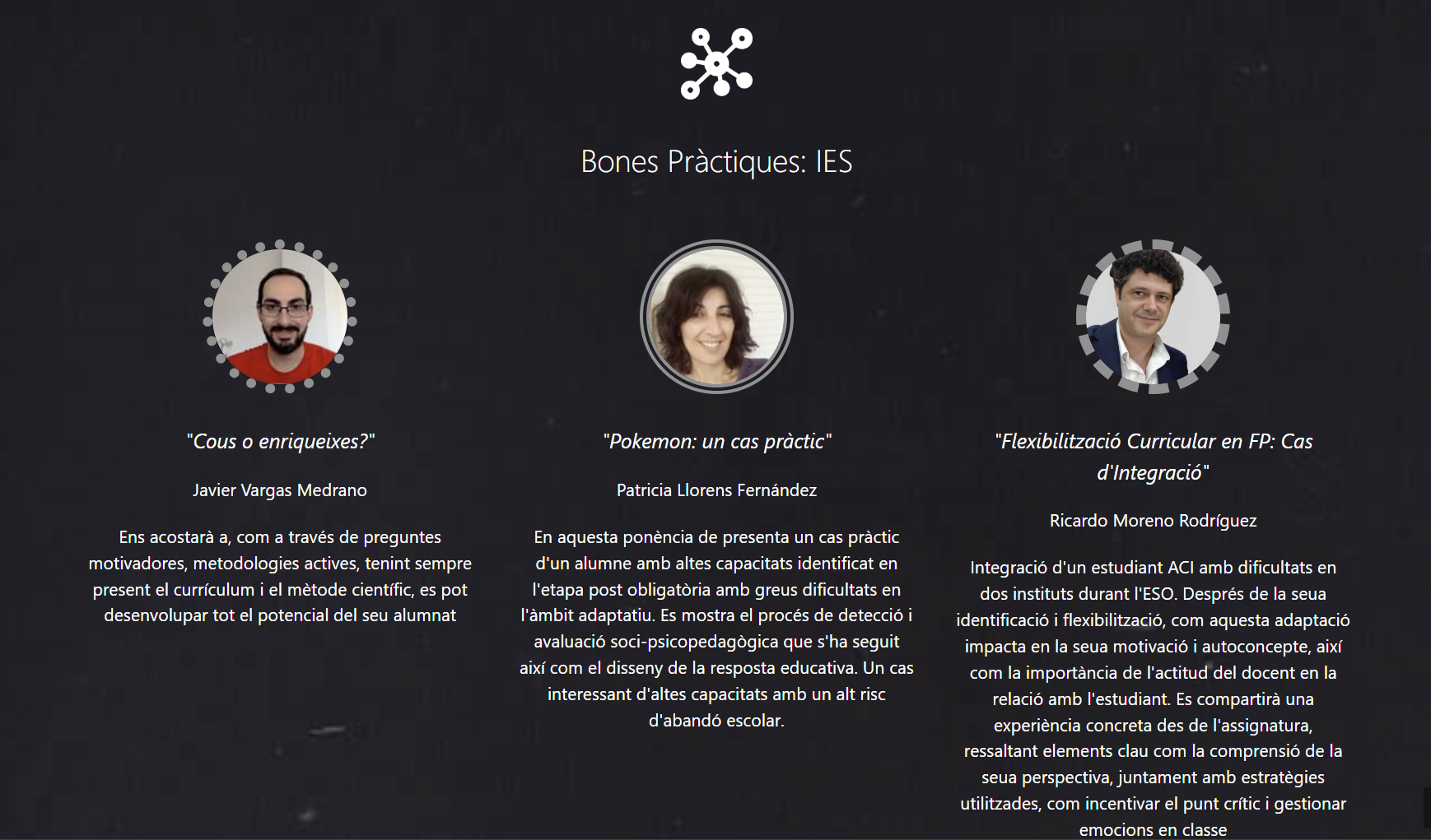 Captura de pantalla 2025-03-27 103202