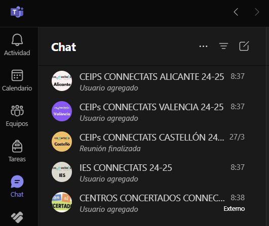 Captura de pantalla 2025-03-28 115101